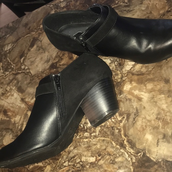 American Eagle By Payless Shoes - ⚡️SALE - American eagle ankle boots